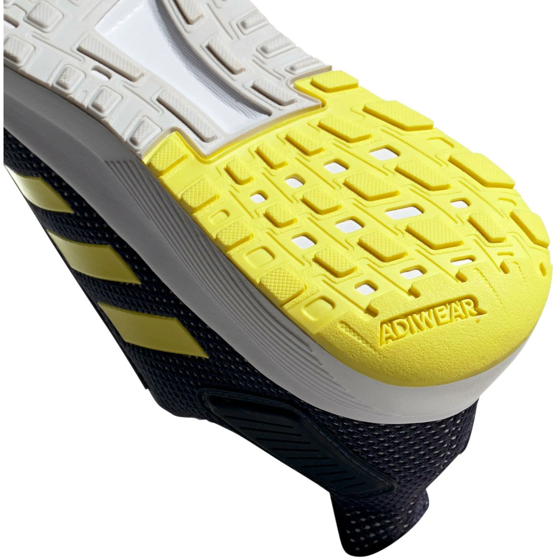 Adidas Duramo 9 Mens Shoe