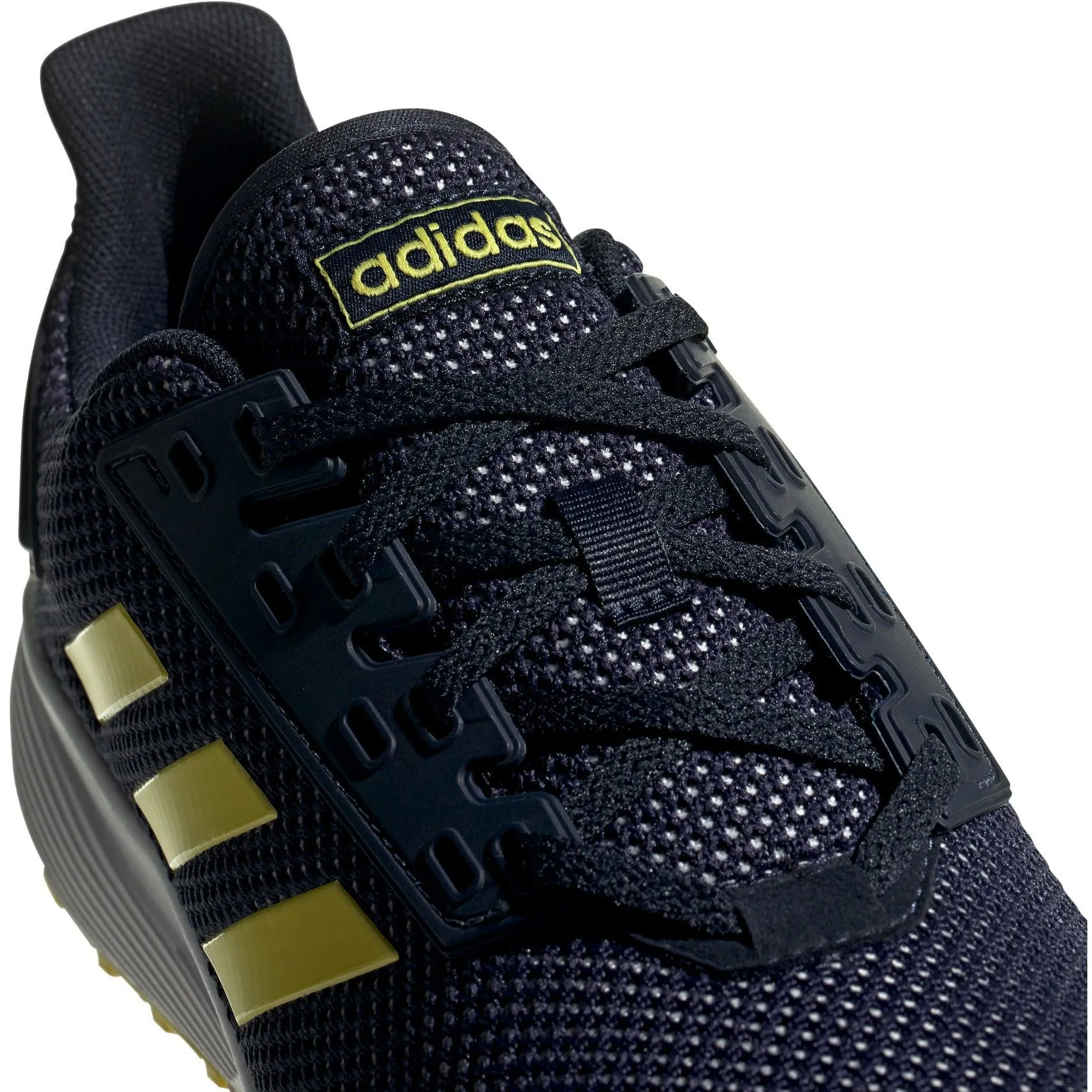 Adidas Duramo 9 Mens Shoe