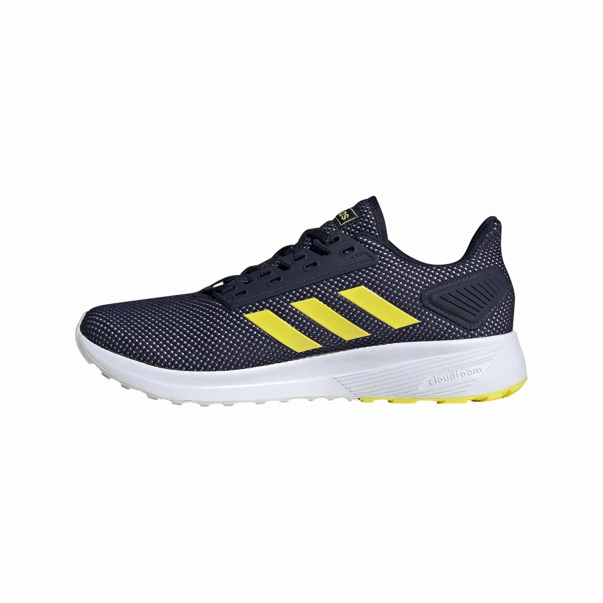 Adidas Duramo 9 Mens Shoe