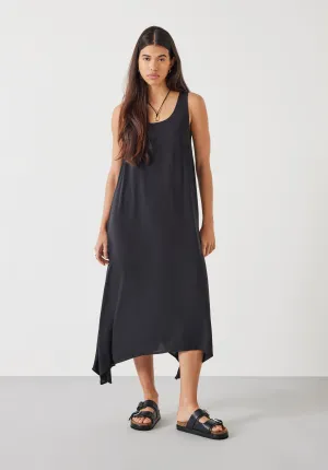 Albee Midi Dress