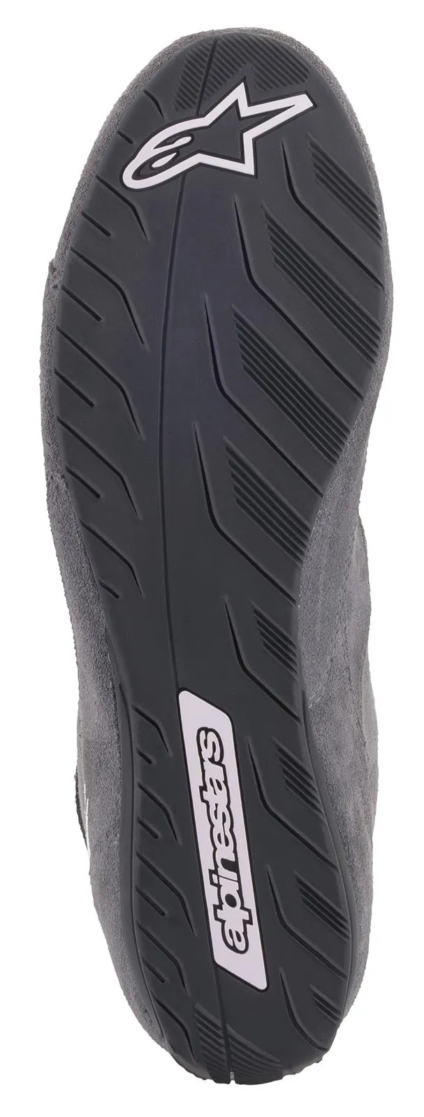 Alpinestars SP V2 Shoes 2710621-11-7.5