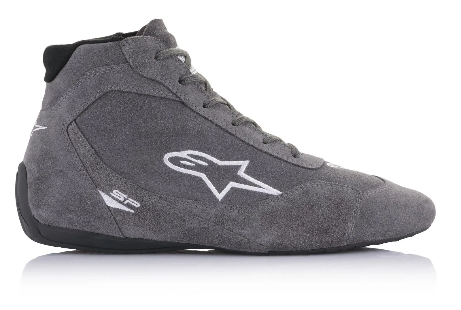 Alpinestars SP V2 Shoes 2710621-11-7.5