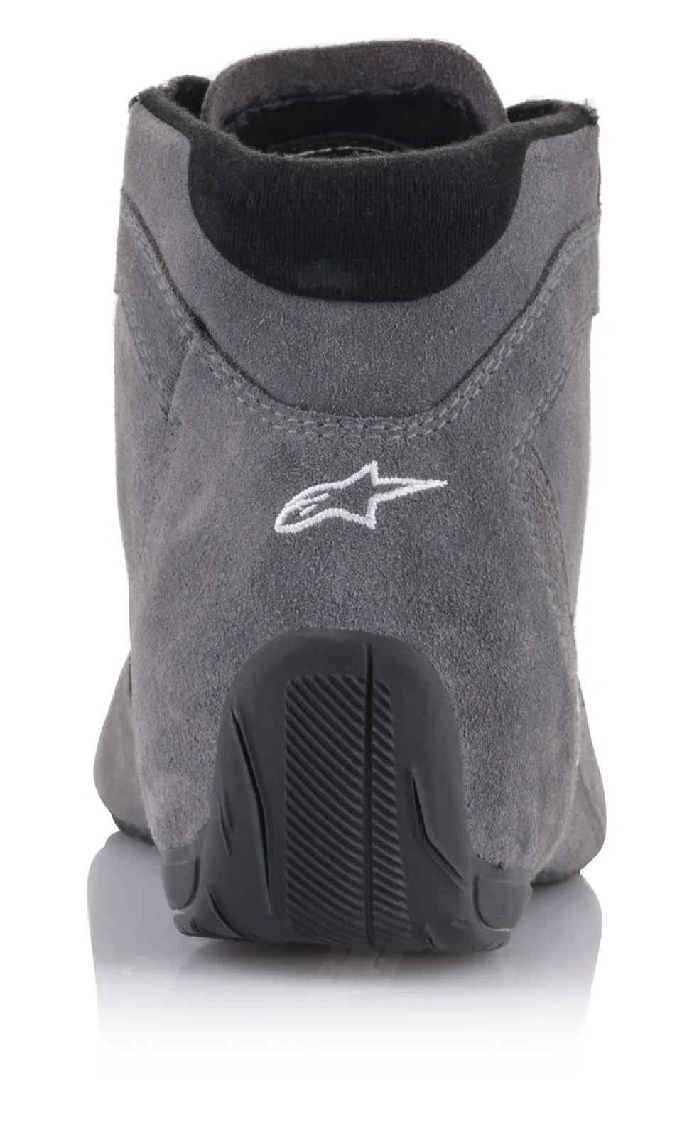 Alpinestars SP V2 Shoes 2710621-11-7.5