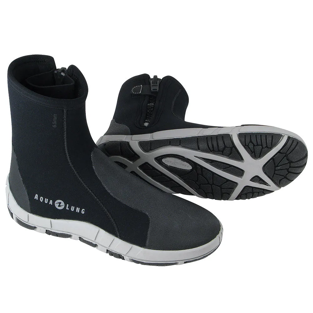 Aqua Lung Manta 6.5mm Boot