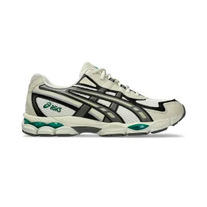 ASICS GEL-NYC 2055