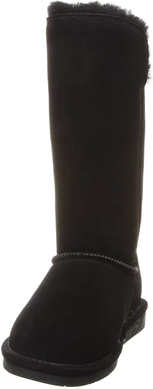 Bearpaw Women's Lori Boot