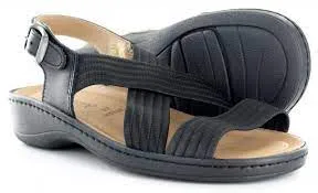 biotime Molly - Womens Sandal