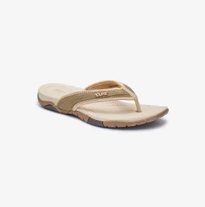 Comfort Ladies Flip Flops