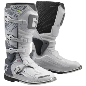 Gaerne Fastback Boots