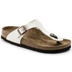 Gizeh Grace Ant N - Birkenstock at Brandys Shoes