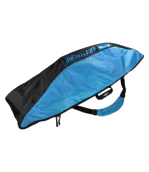 Masterline Junior Wakeboard Cover