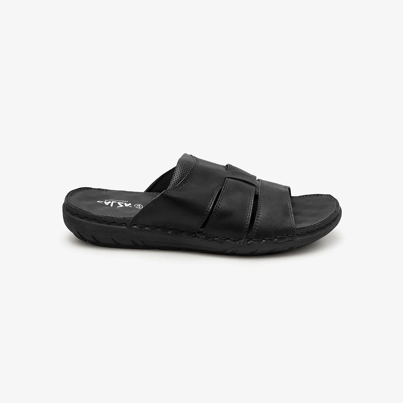 Men's Comfortable Casual Chappals