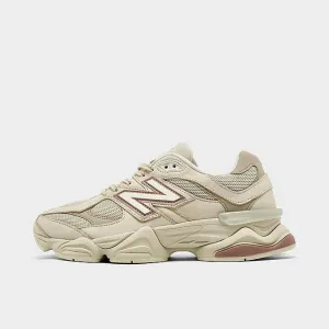 New Balance 9060 - BONE