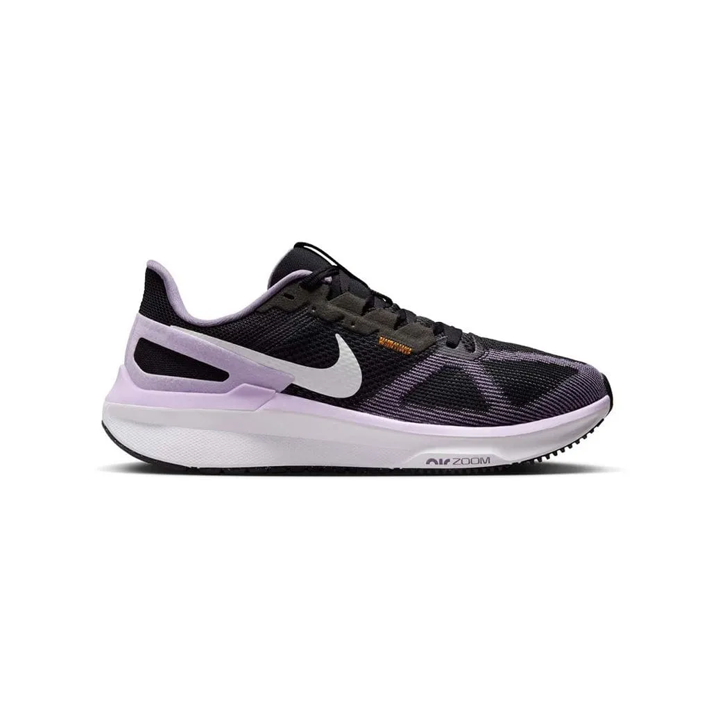 Nike Women's Zoom Structure