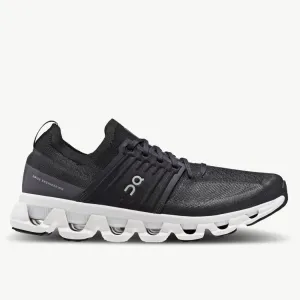 on Cloudswift 3 Men's Running Shoes