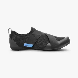 Shimano SH-IC100(W) Indoor Bike Shoe