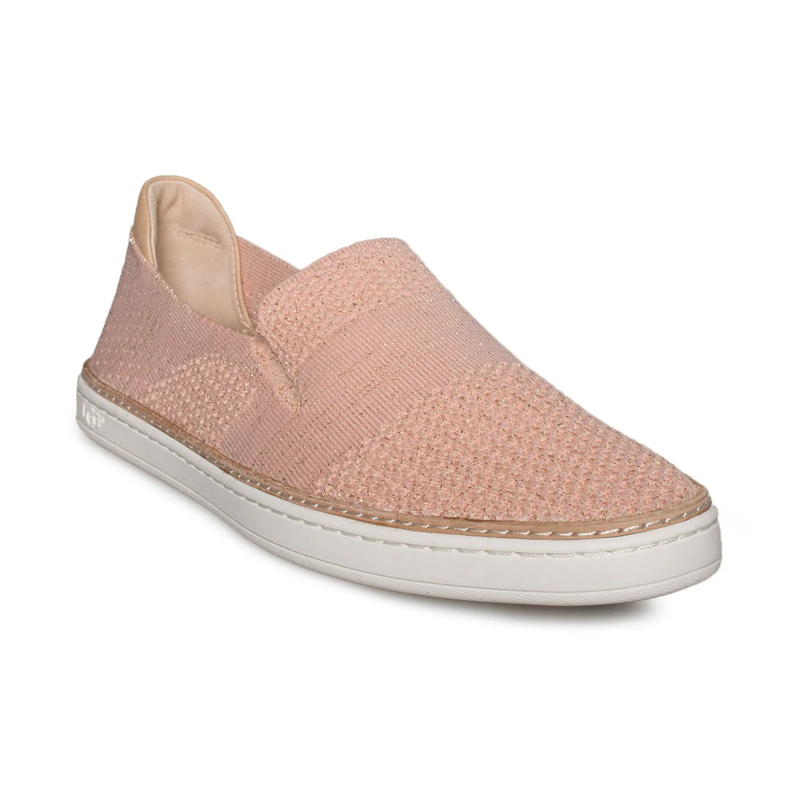 UGG Sammy Tropical Peach Shoes - Women's