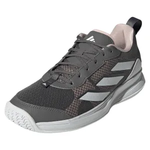 Womens AvaFlash Tennis Shoes